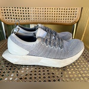 Allbirds Tree Flyers size 10